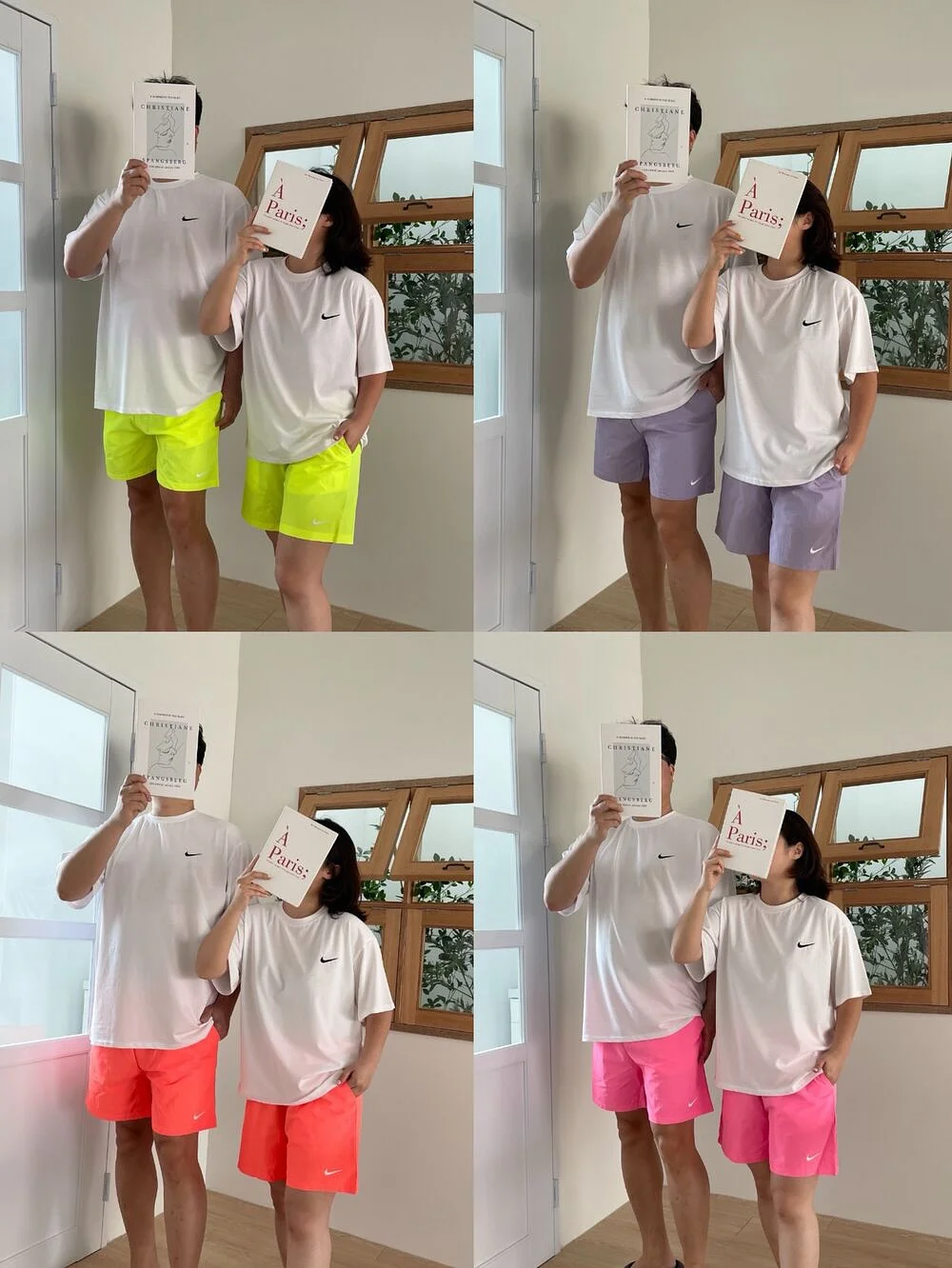 젤앤젤 허니컴 컬렉션 시럽 자석젤 13