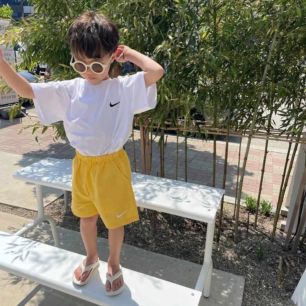 젤앤젤 허니컴 컬렉션 시럽 자석젤 7