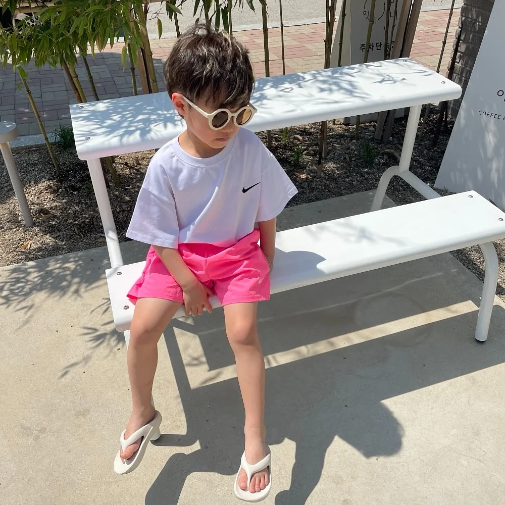 젤앤젤 허니컴 컬렉션 시럽 자석젤 9