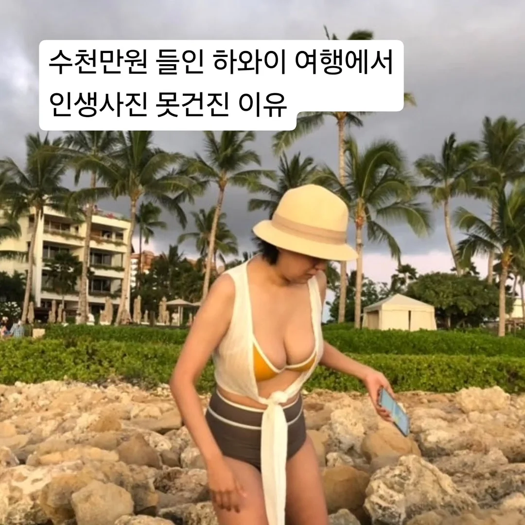 내츄럴밸리 풀램핑 1