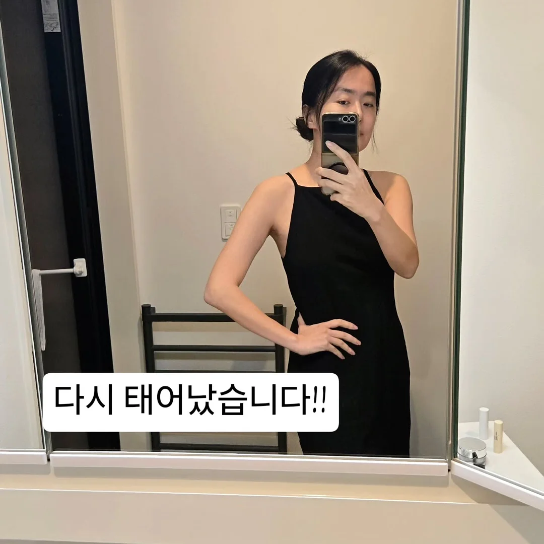 내츄럴밸리 풀램핑 14