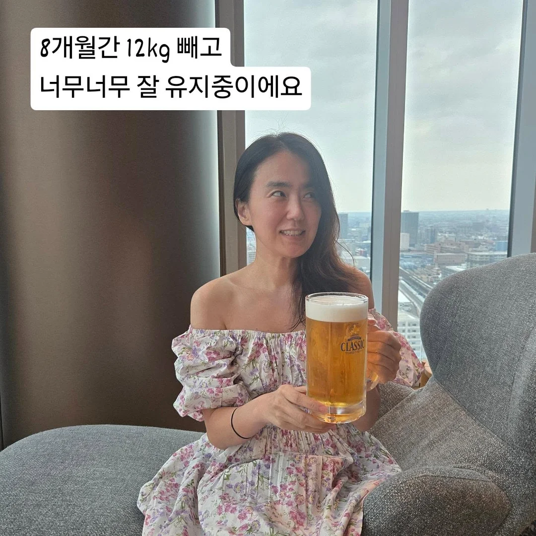 내츄럴밸리 풀램핑 15
