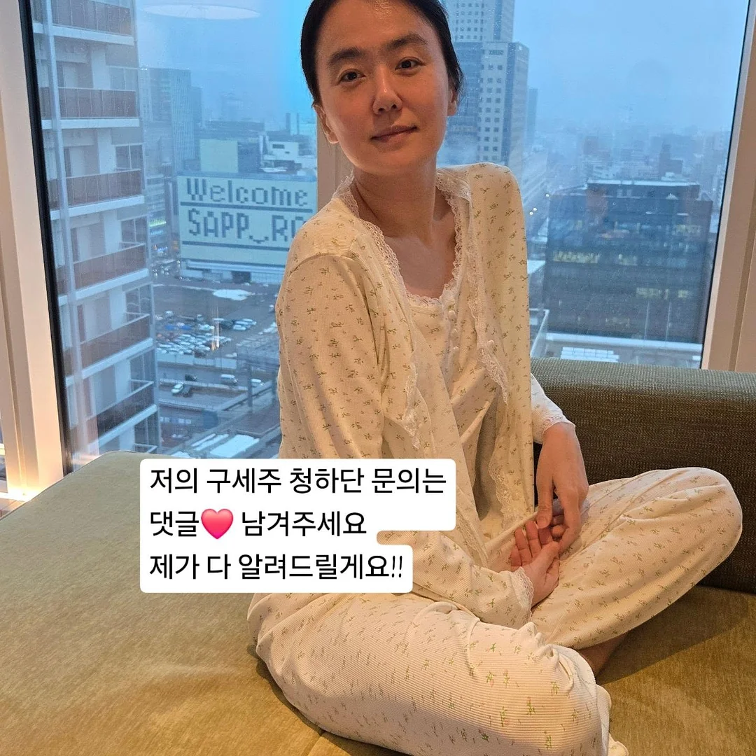 내츄럴밸리 풀램핑 17