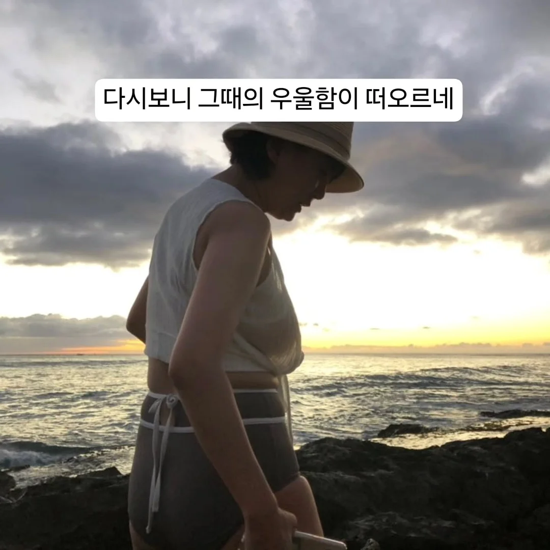 내츄럴밸리 풀램핑 6