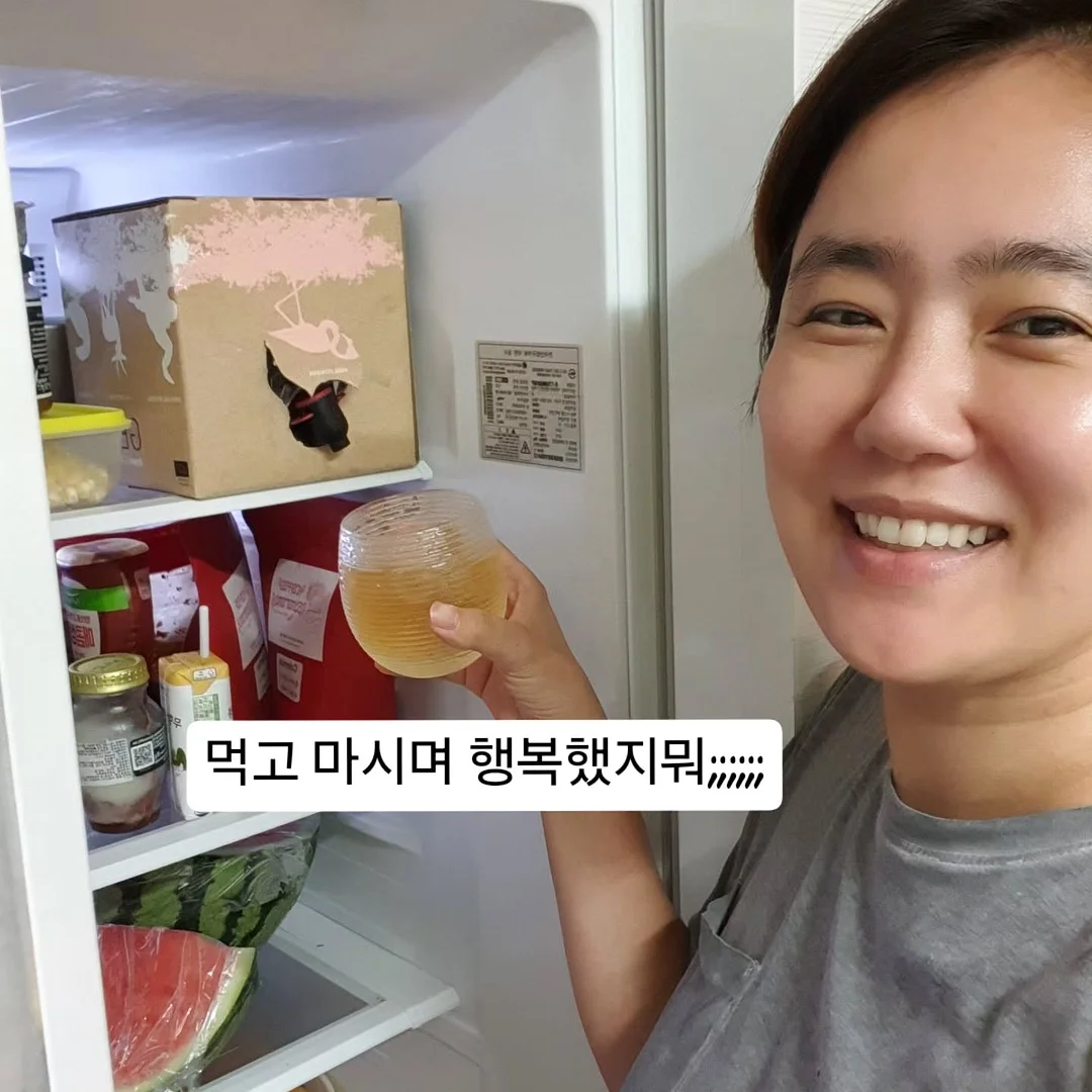 내츄럴밸리 풀램핑 8