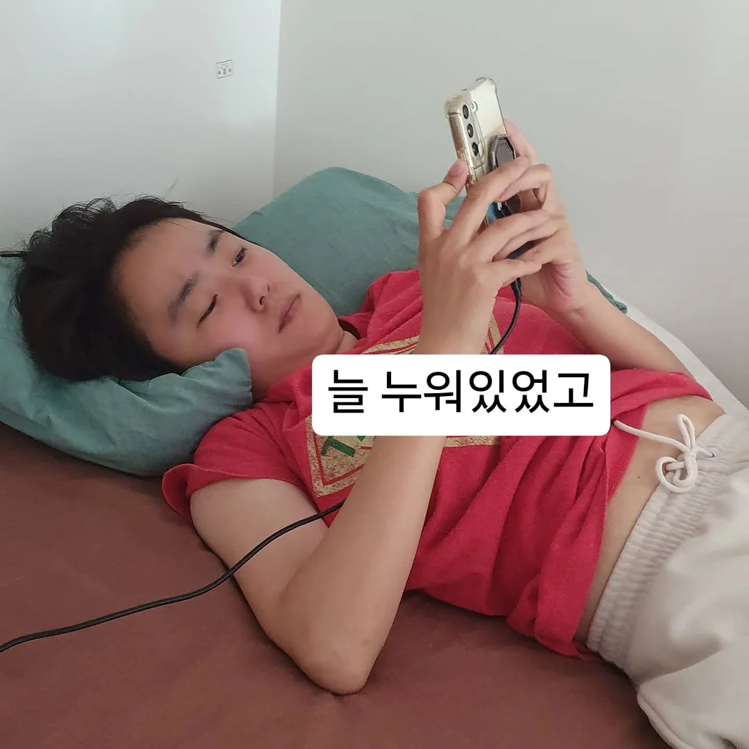 내츄럴밸리 풀램핑 10