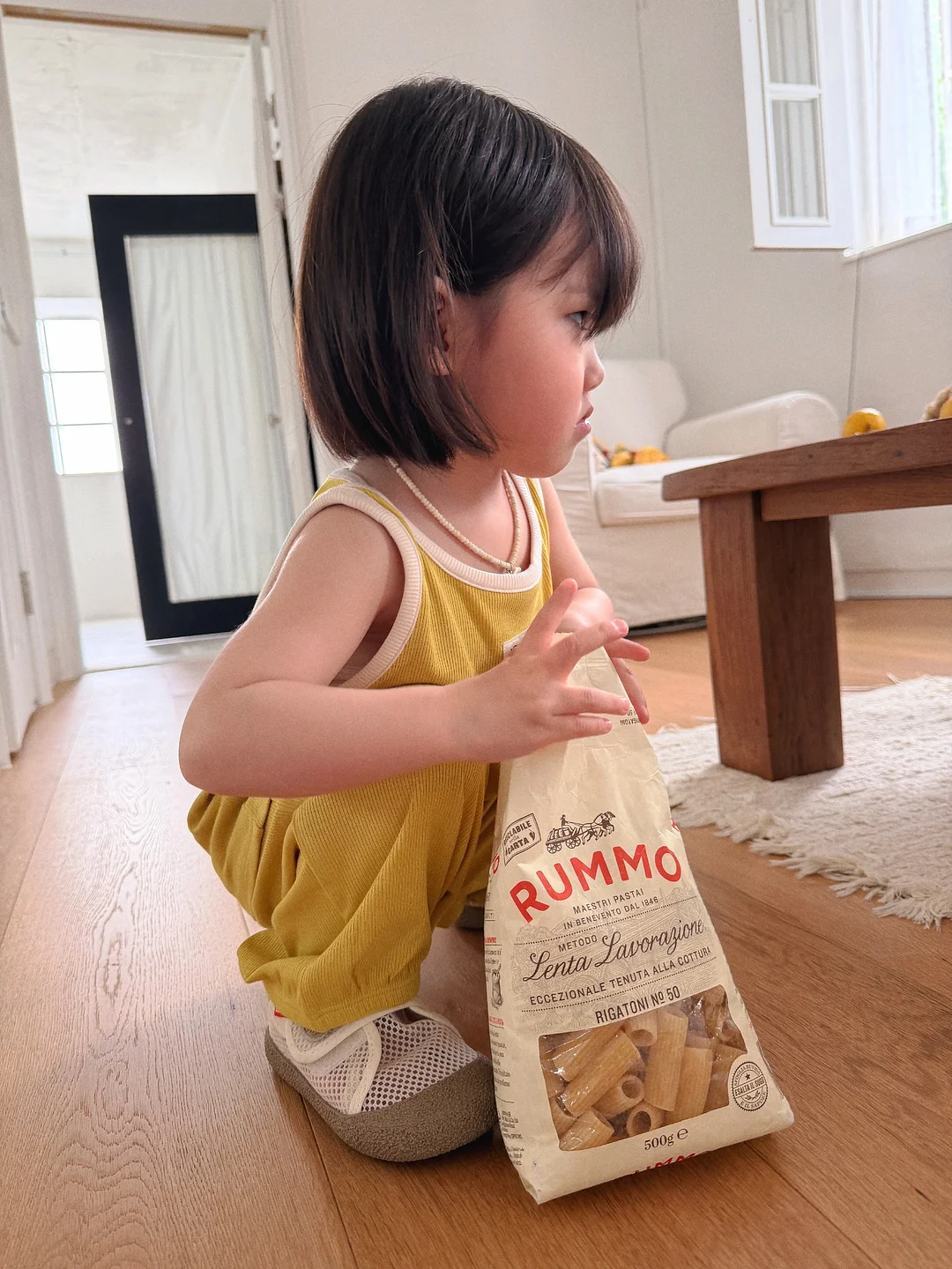 츄츄블룸 밴드치발기 11