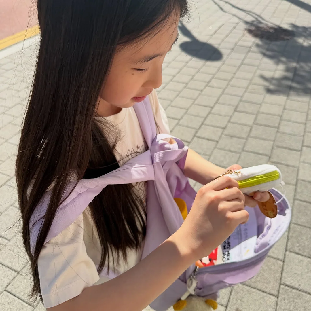 텐션팔찌 13