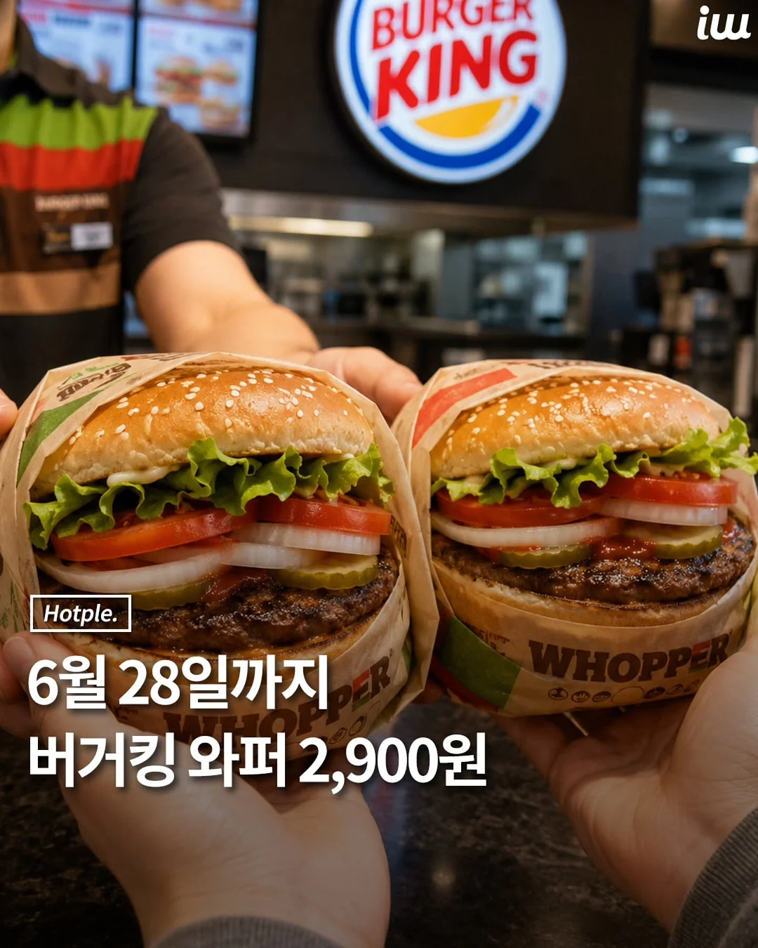 Noela exclusive 여름 원피스 1