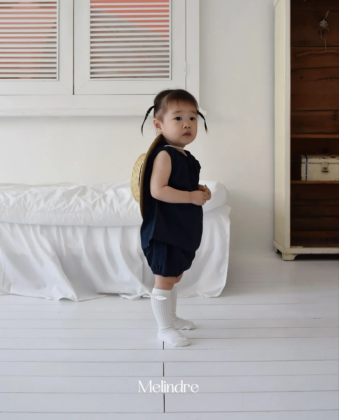 세타필 시카 세라 크림 1