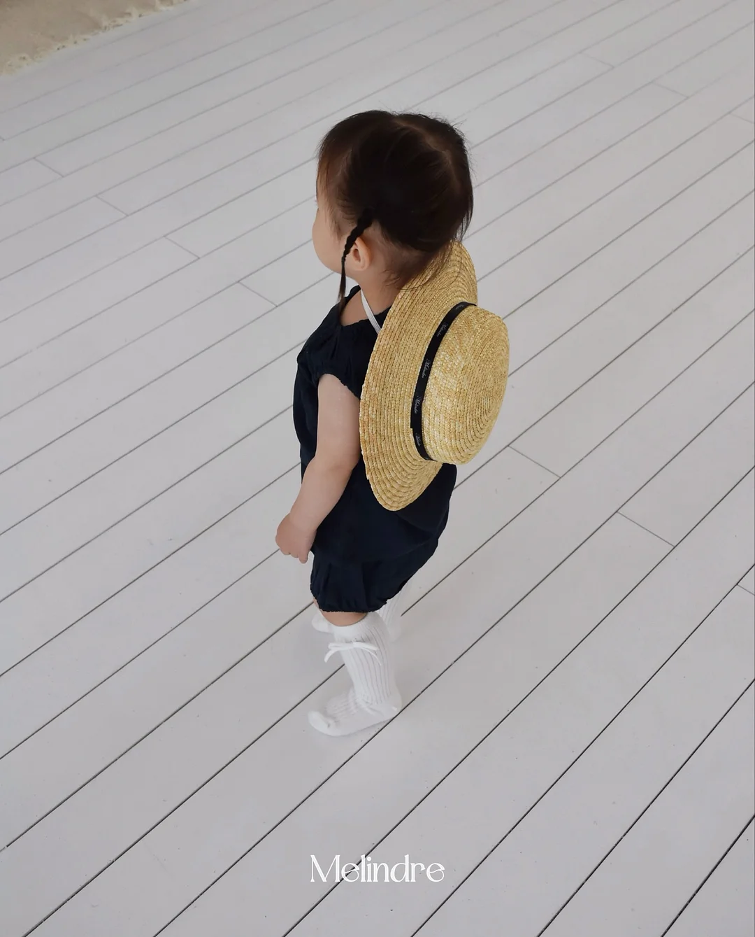 세타필 시카 세라 크림 5