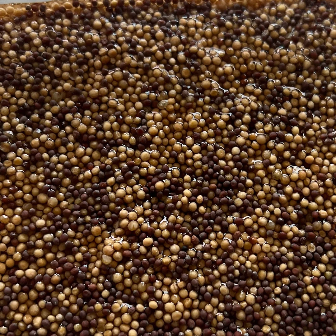 린넨 롱 스커트 6