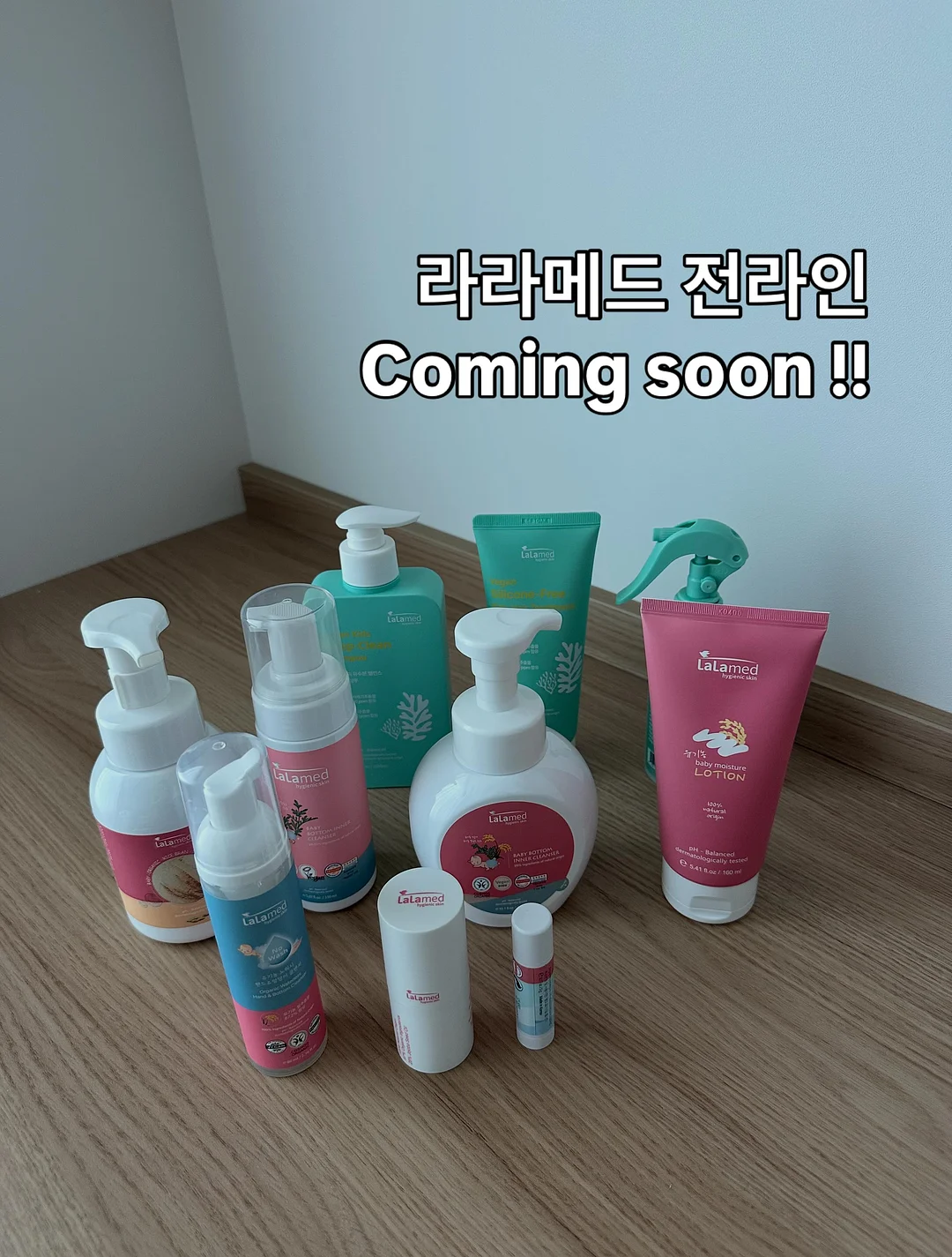 모자 1