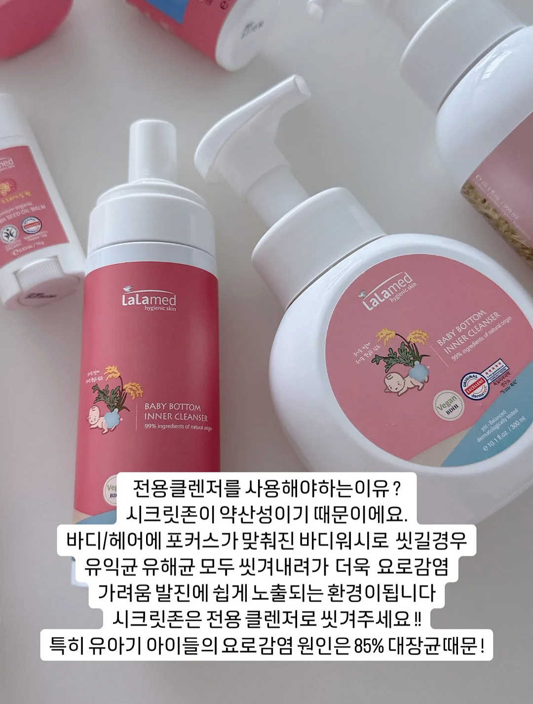 모자 3