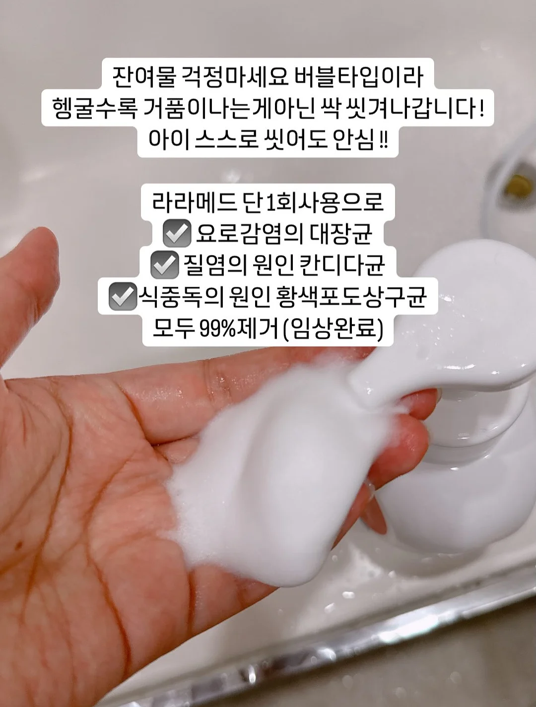모자 4