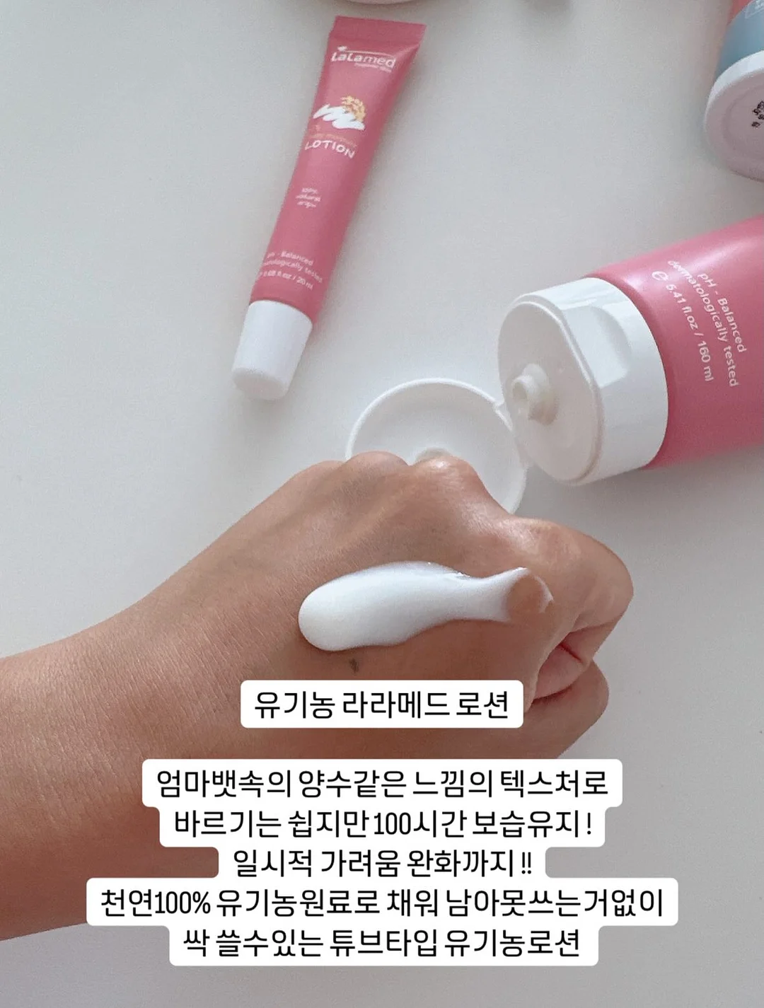모자 6