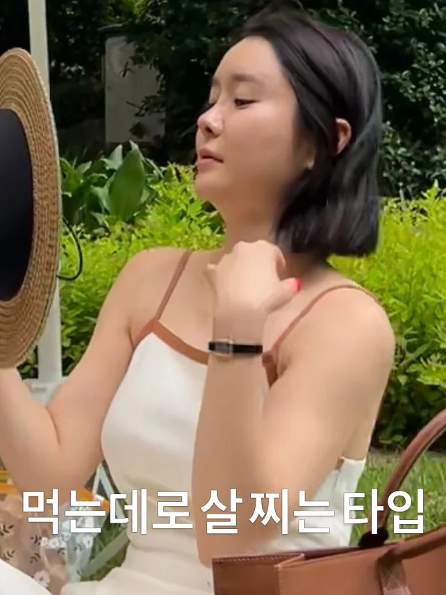 한자 문제집 1