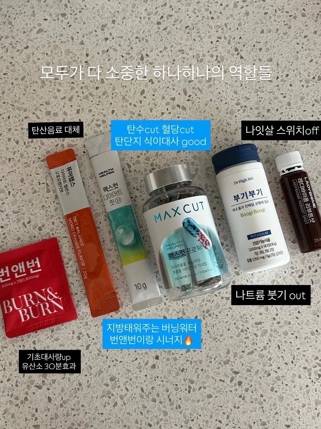 한자 문제집 12