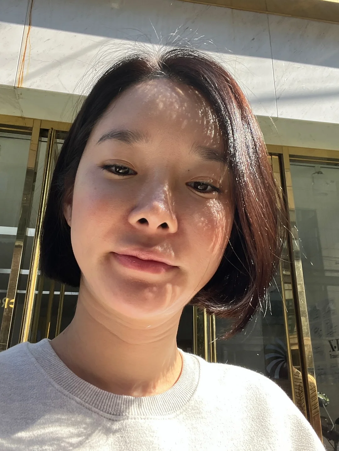 한자 문제집 3