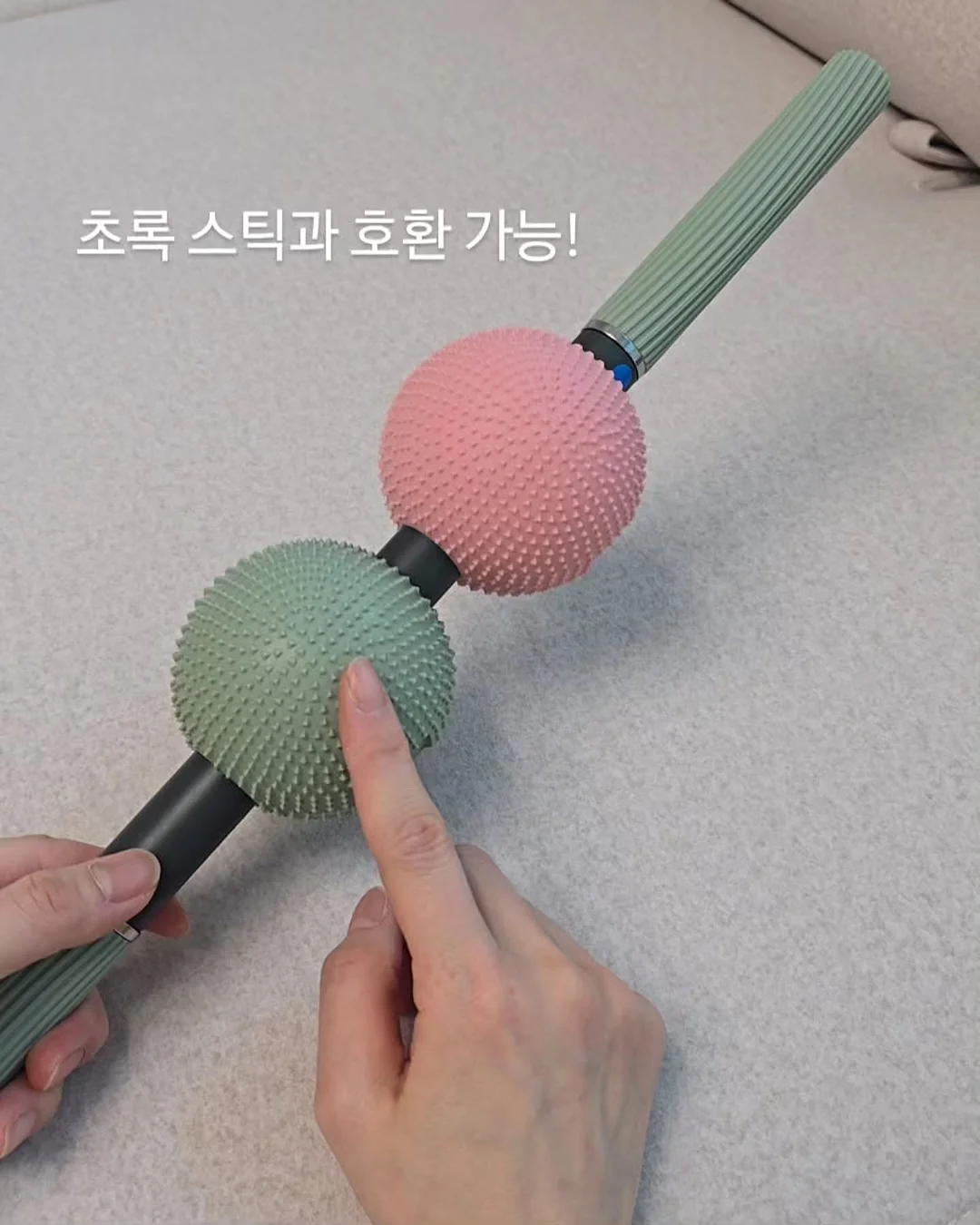 자녀 보험료 공제 정리자료 8