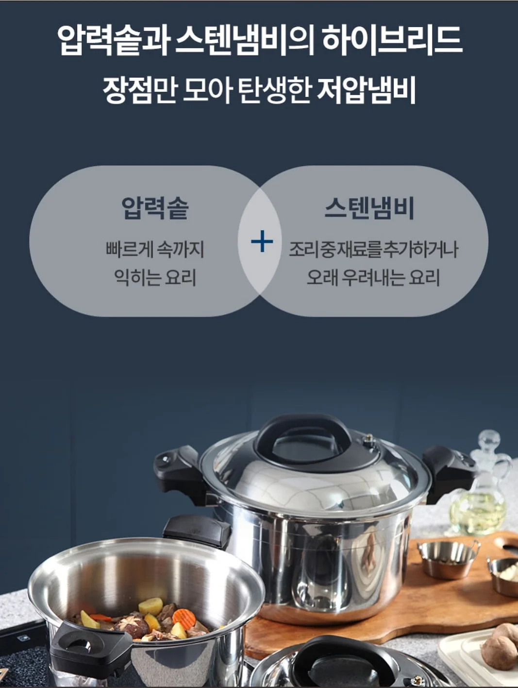 비밀아이템 10