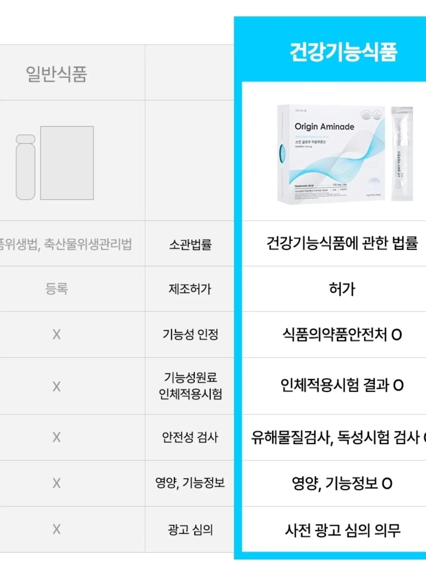글레이셔 워셔블 냉감 러그 & 쇼파패드 7