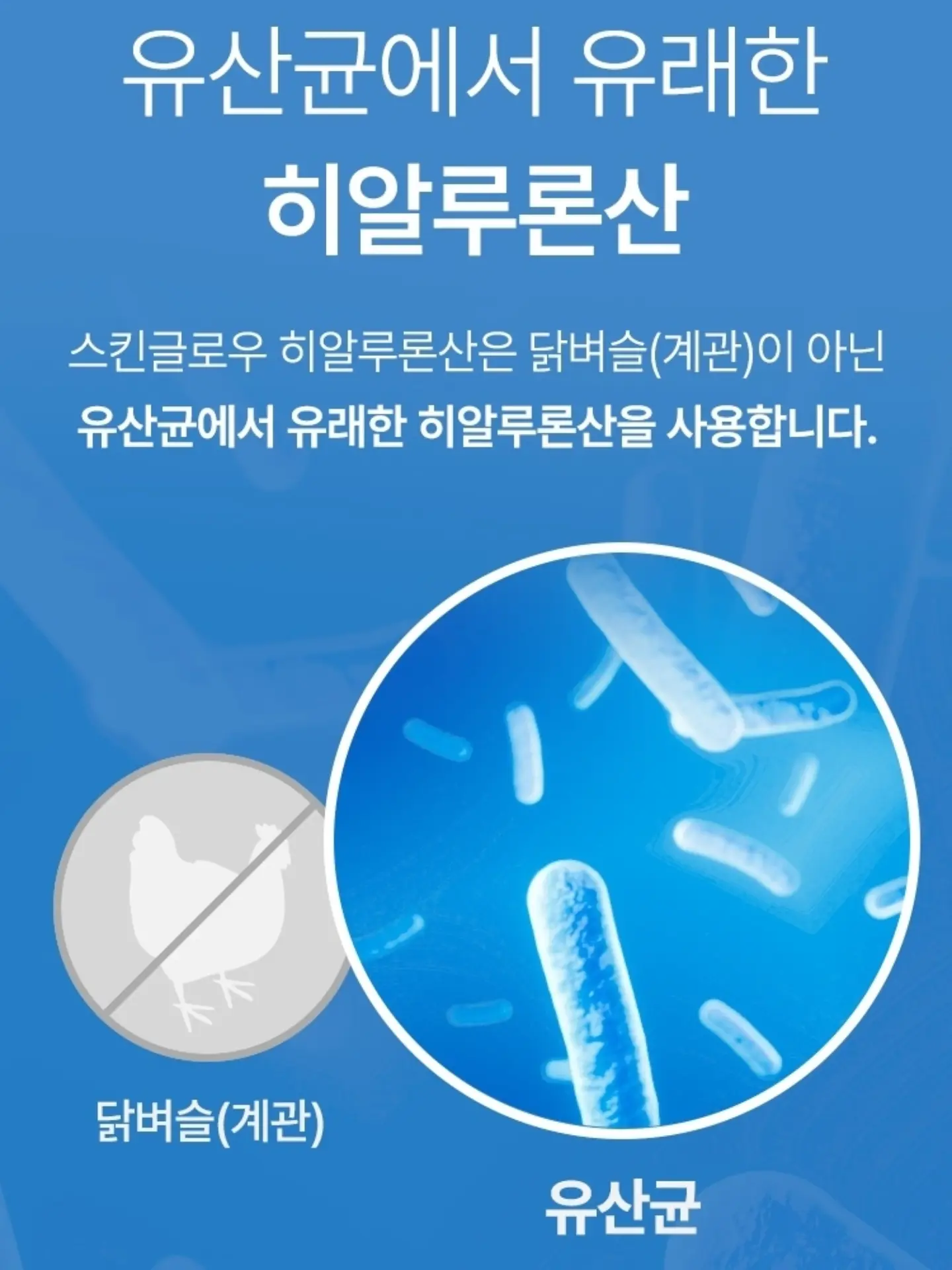 글레이셔 워셔블 냉감 러그 & 쇼파패드 9