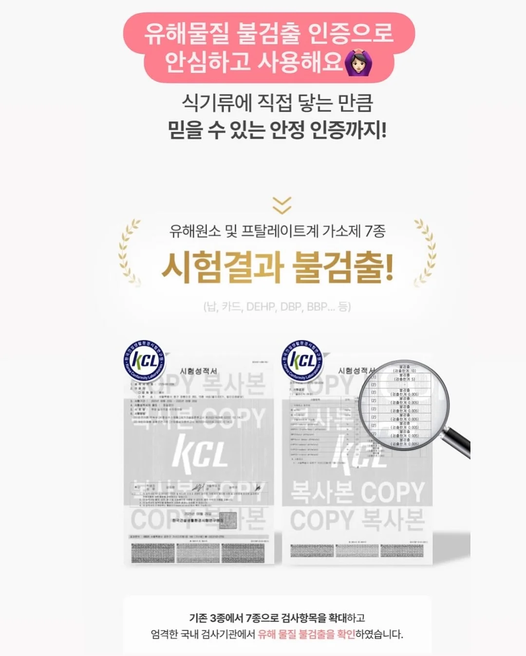 디어이샤 흑백 청첩장 15
