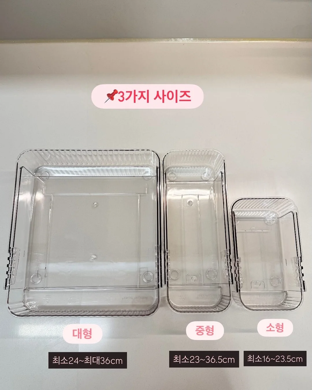 디어이샤 흑백 청첩장 8