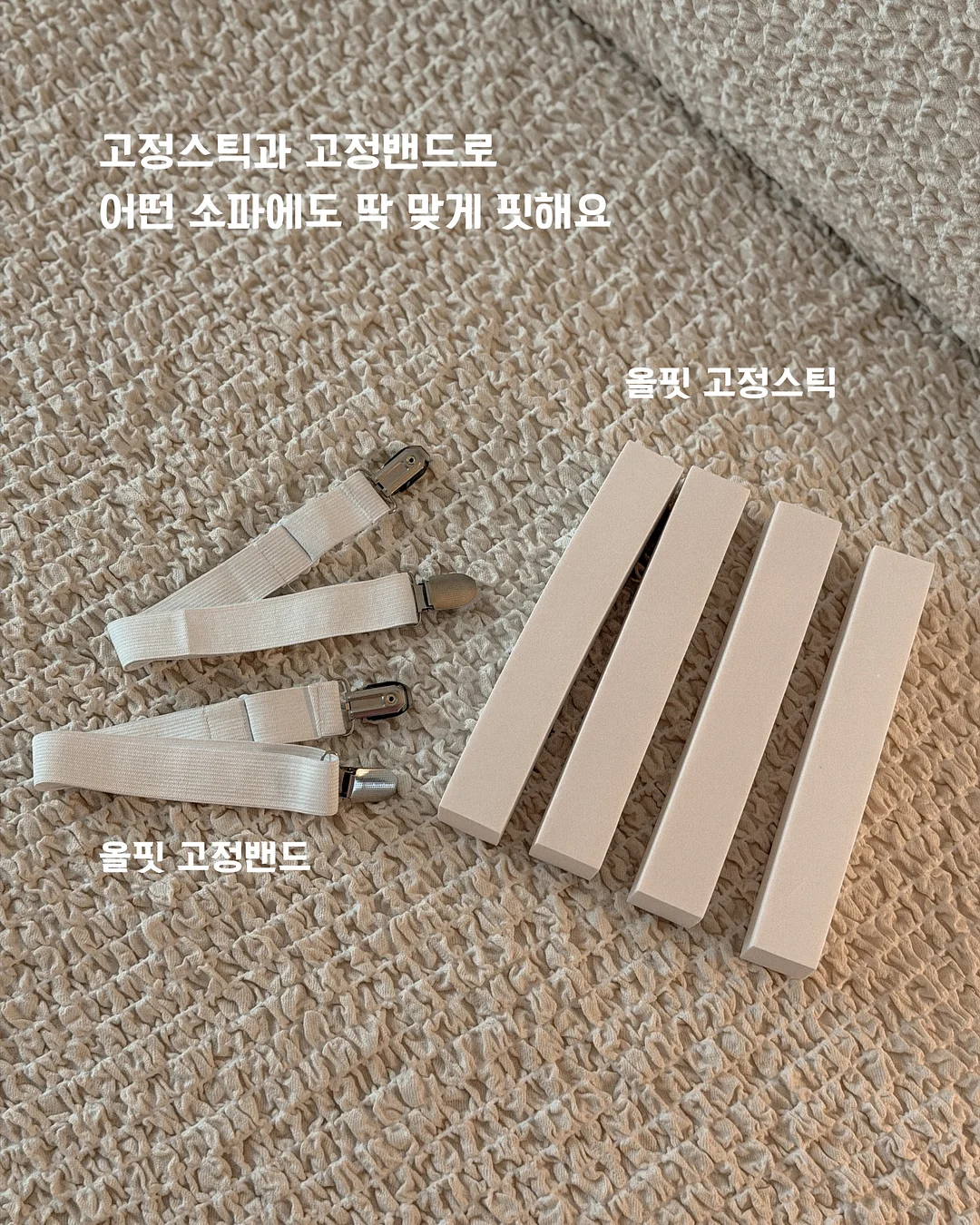 장신몰 모듬곱창 9