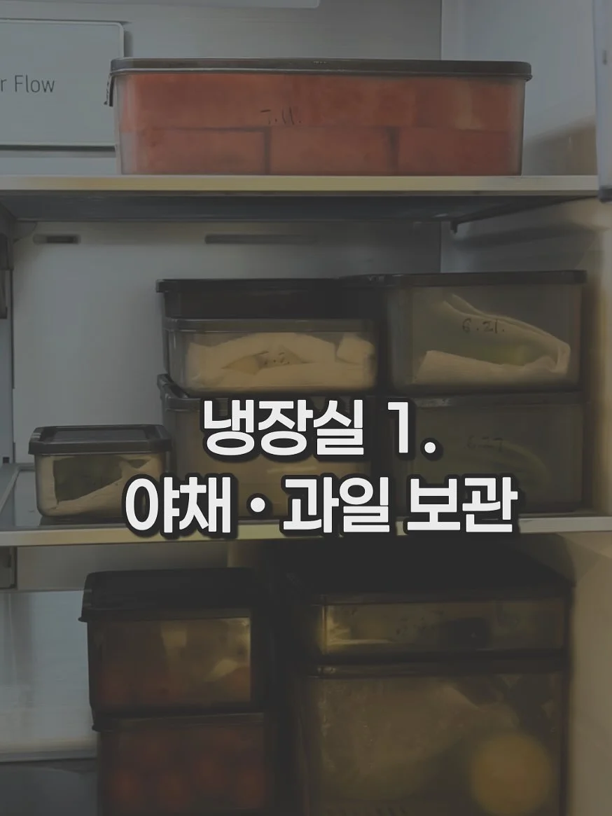 슈퍼맨케이크 8