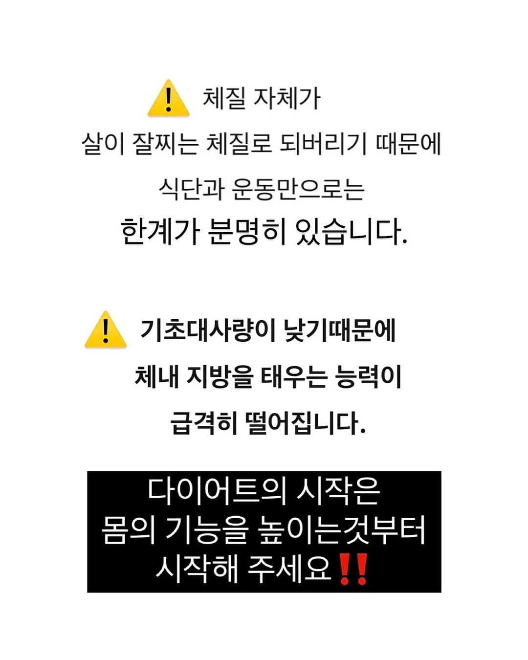 데일리 바게트백 14