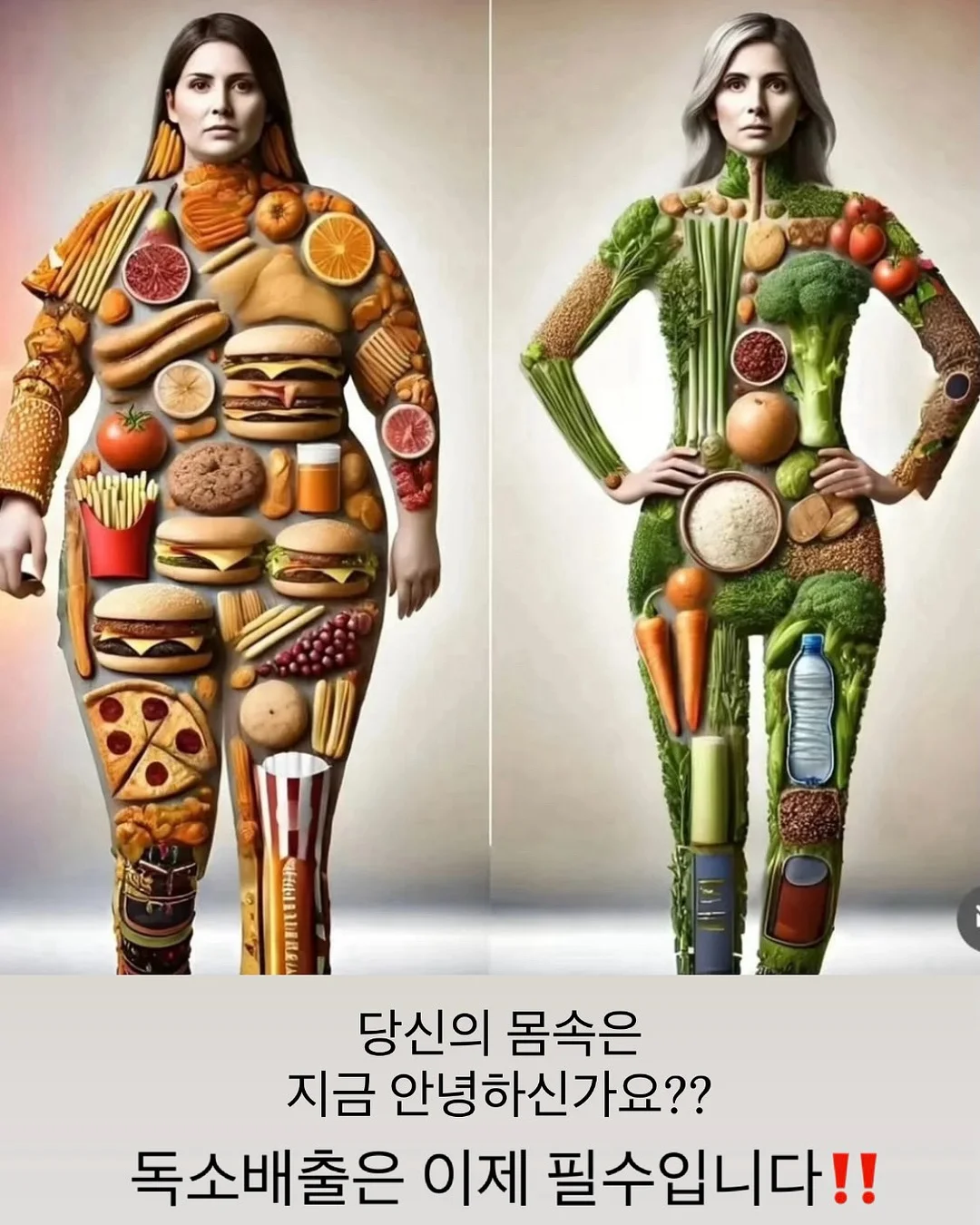 데일리 바게트백 9