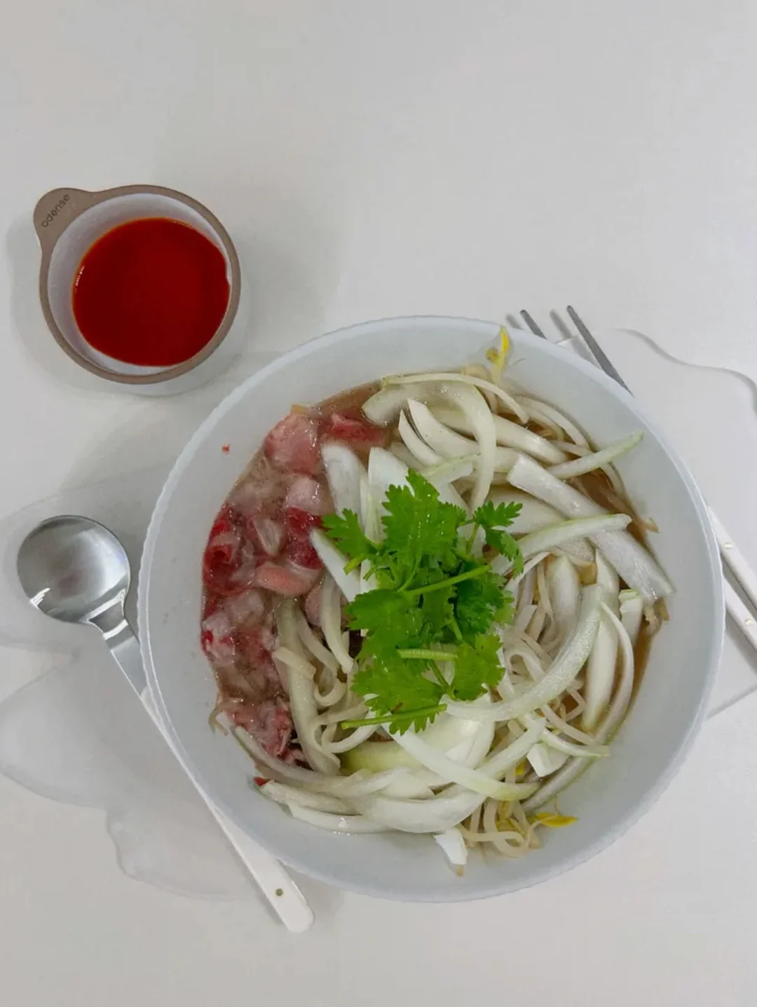보냉백 4