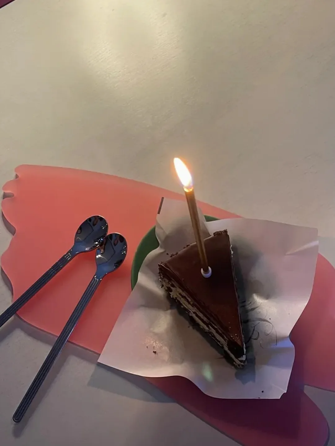 보냉백 6