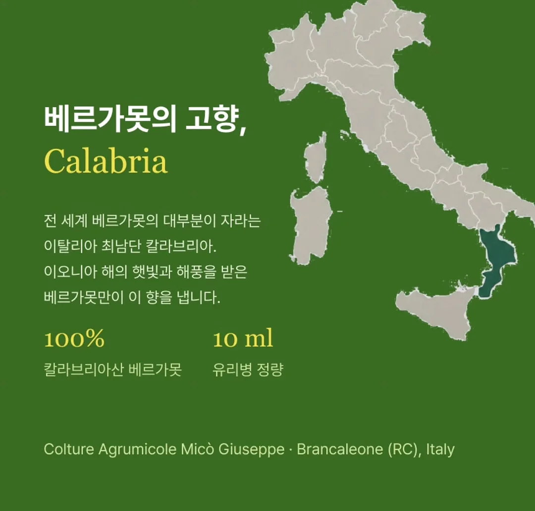 명품 신발 수선·세탁·밑창보강·복원 창업교육 12주 과정 12