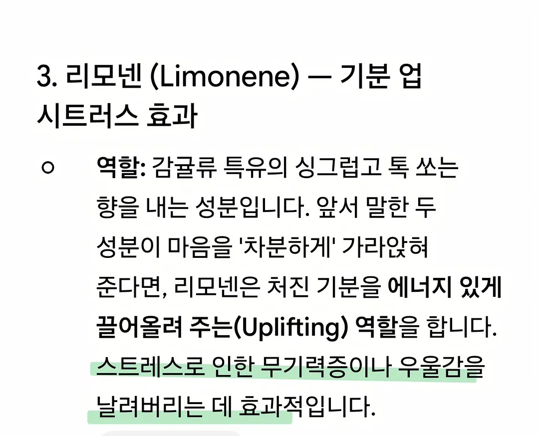 명품 신발 수선·세탁·밑창보강·복원 창업교육 12주 과정 16