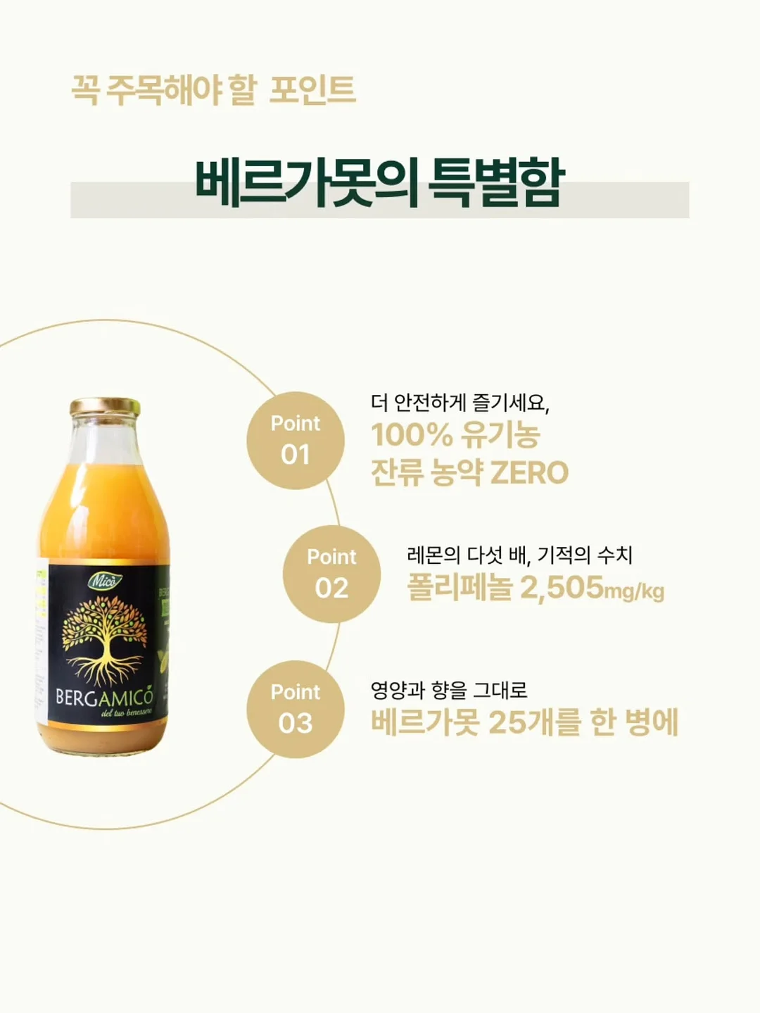 명품 신발 수선·세탁·밑창보강·복원 창업교육 12주 과정 2