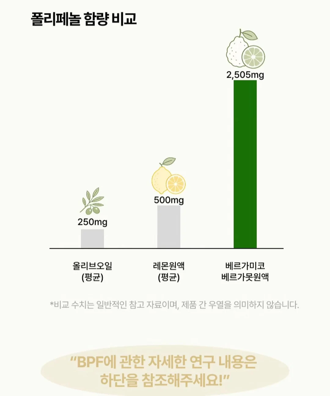 명품 신발 수선·세탁·밑창보강·복원 창업교육 12주 과정 6