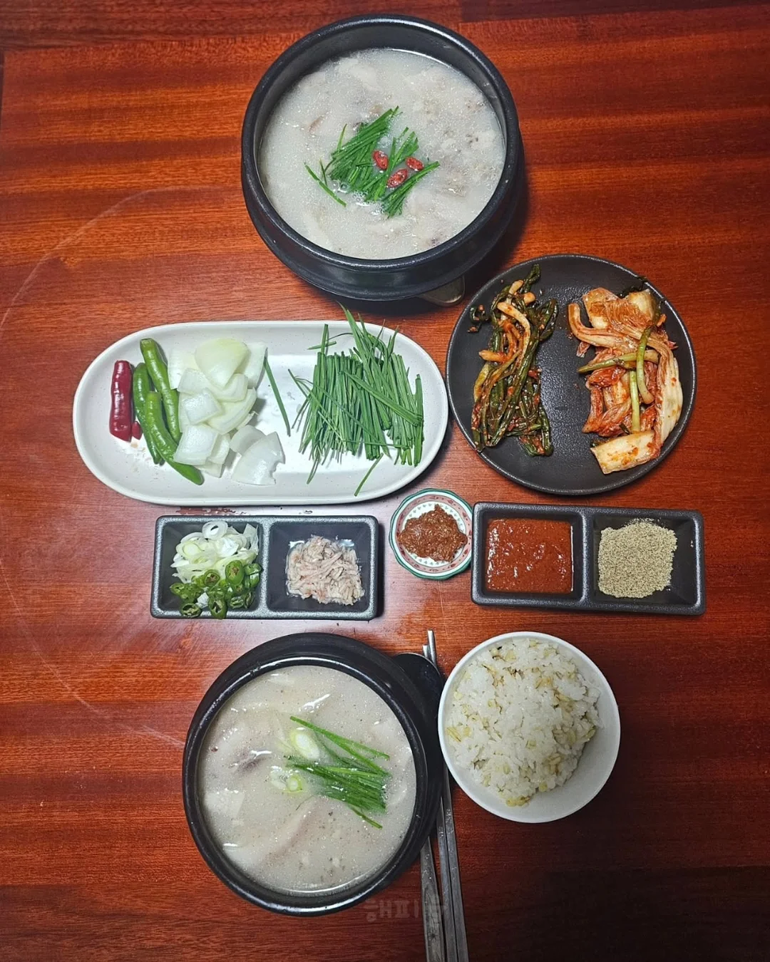 서울 단기·장기 임대 12