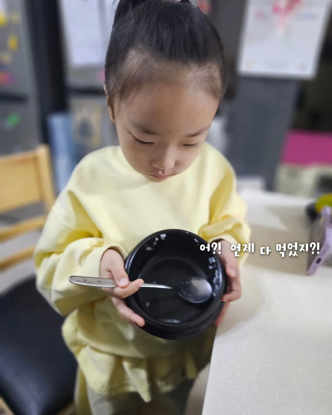 서울 단기·장기 임대 13