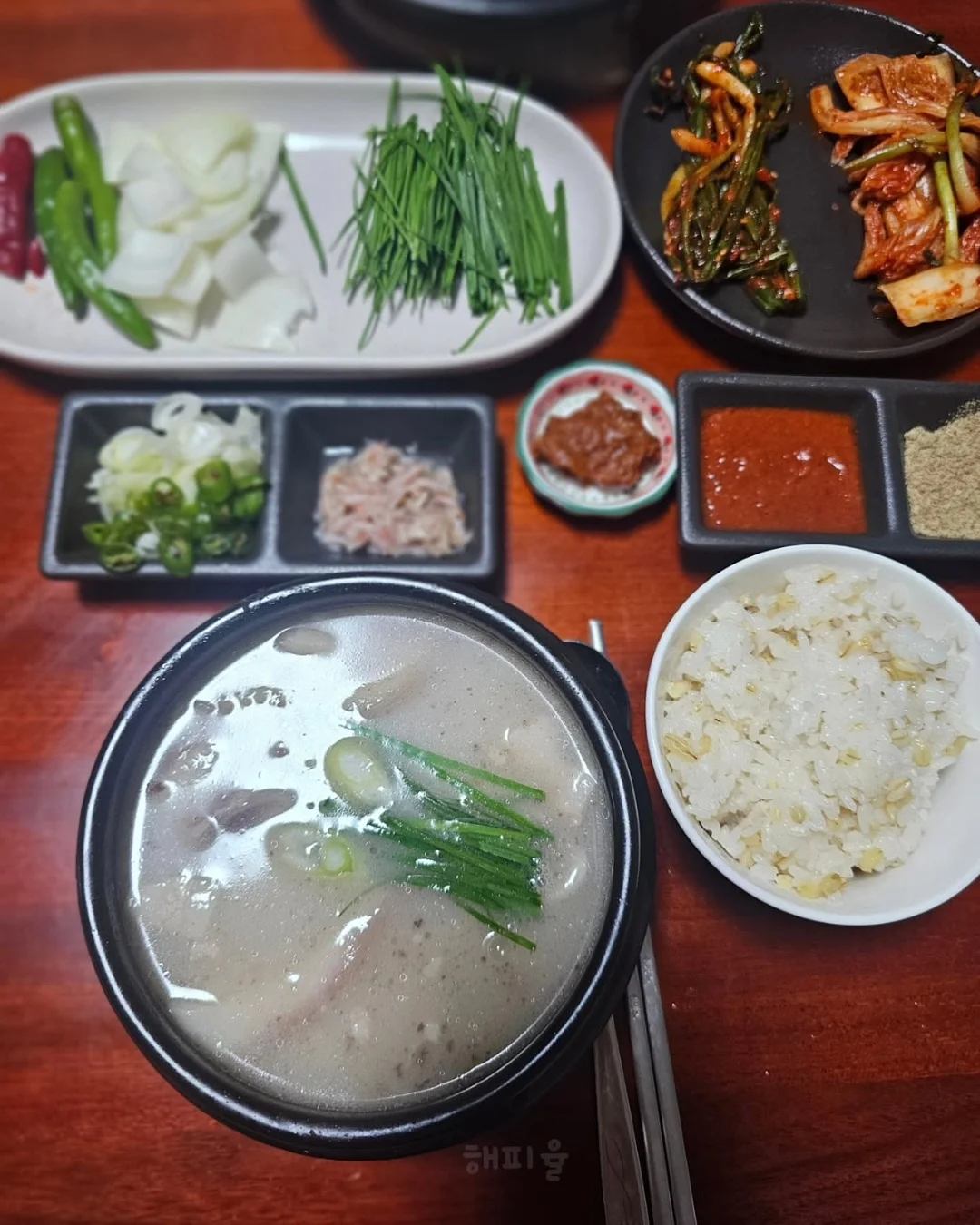 서울 단기·장기 임대 14