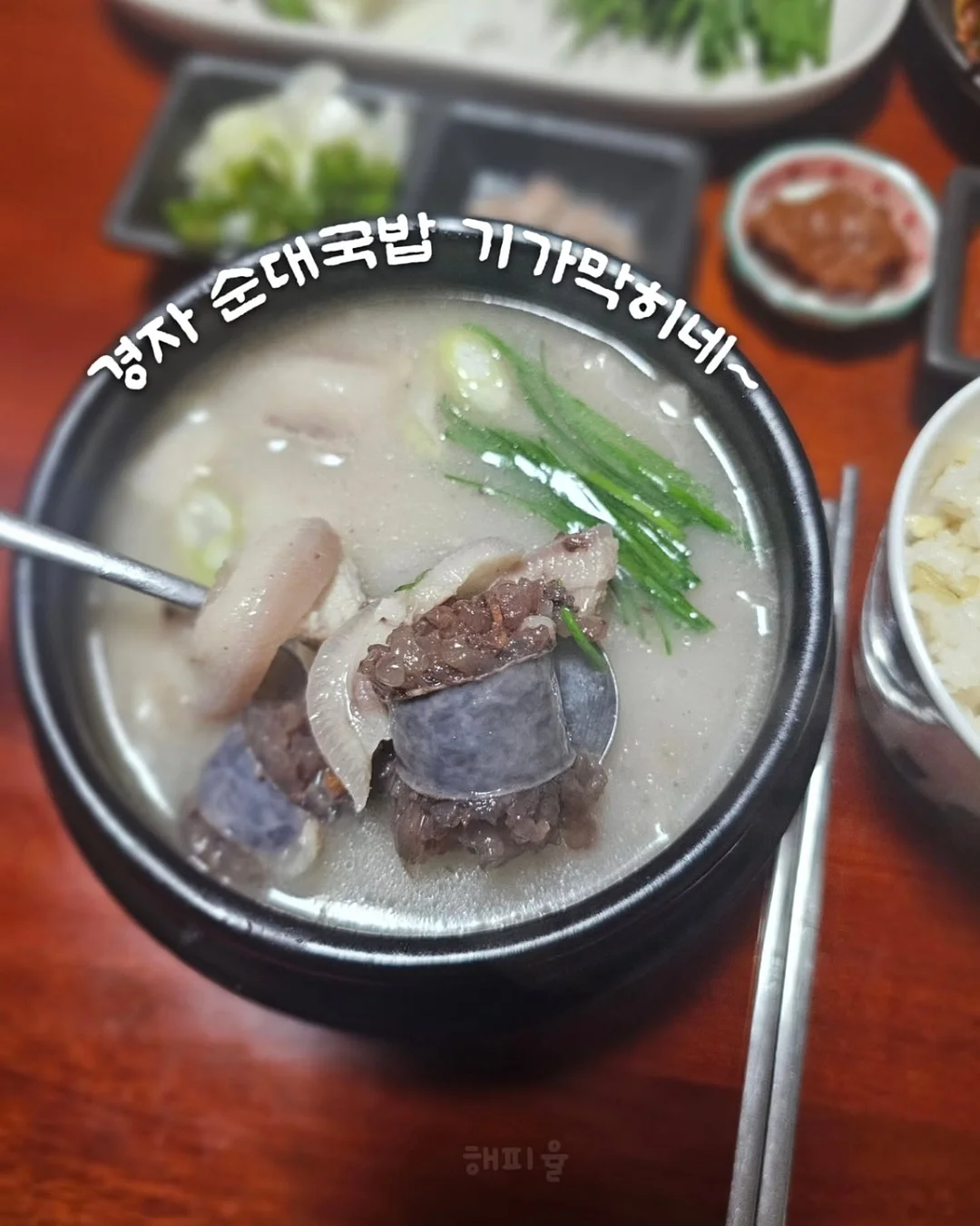 서울 단기·장기 임대 9