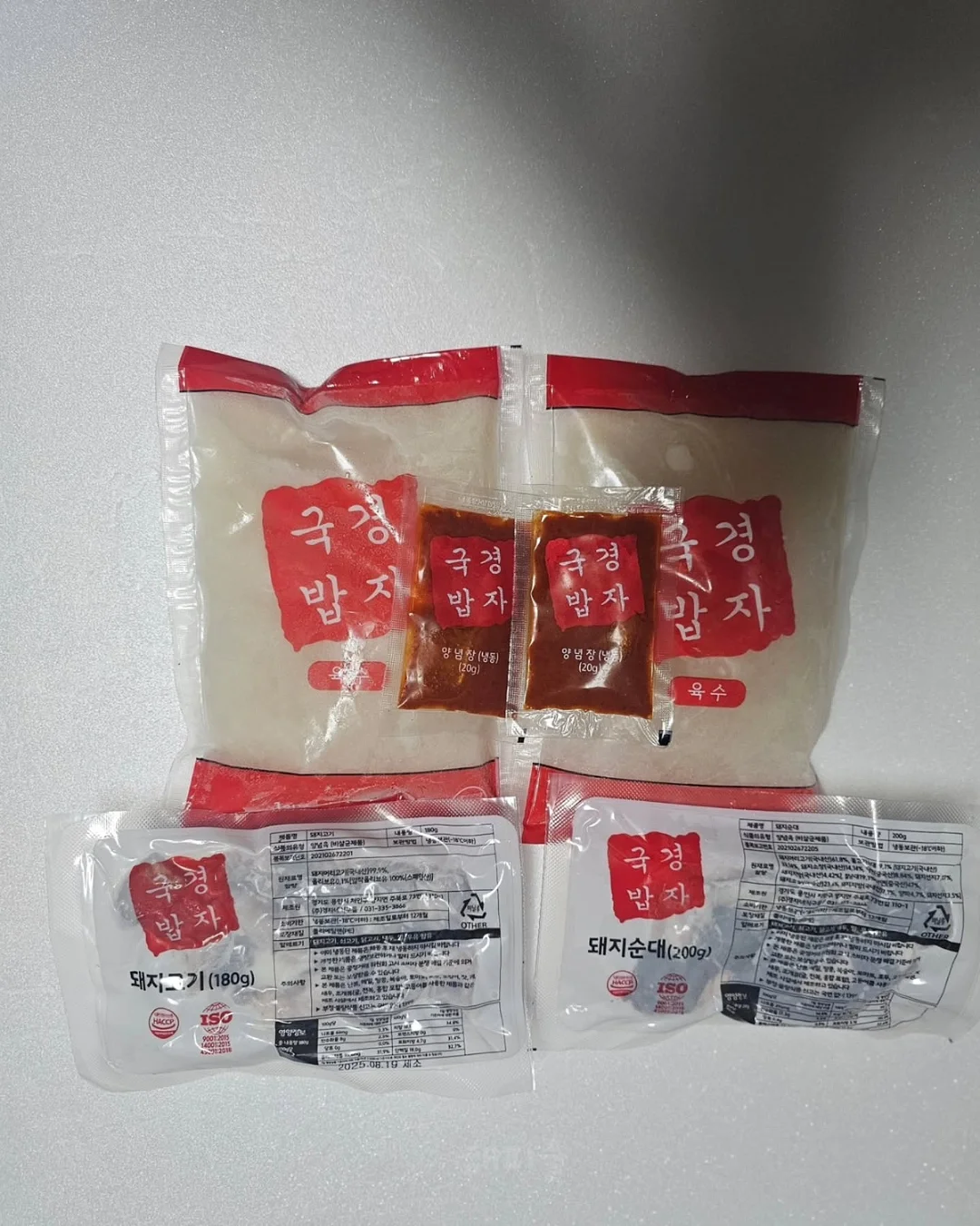 서울 단기·장기 임대 10