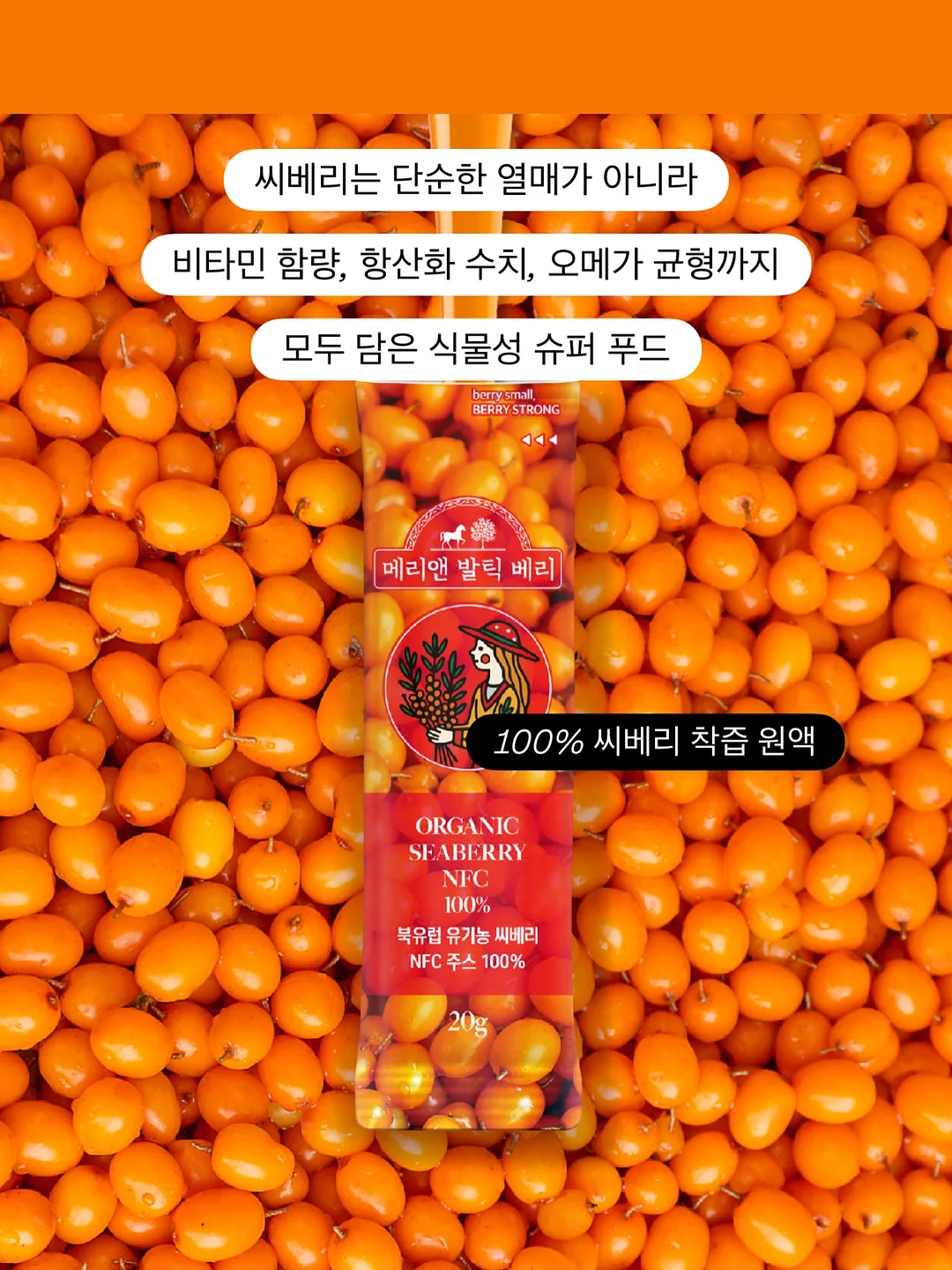 분사형 밀대 7