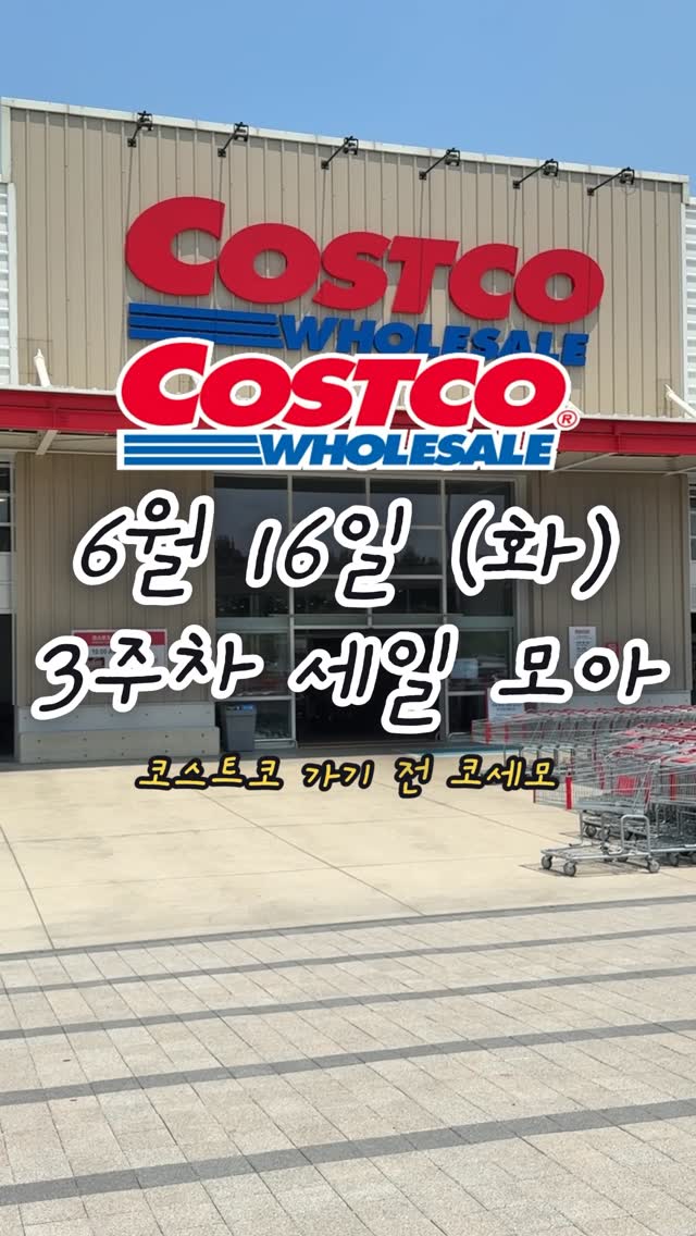 가디건 세트