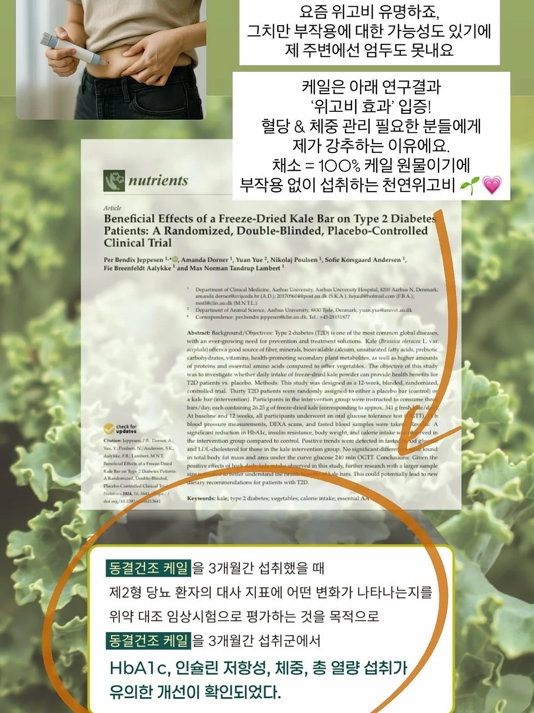 레포쎄 스틸레토 슈즈 3