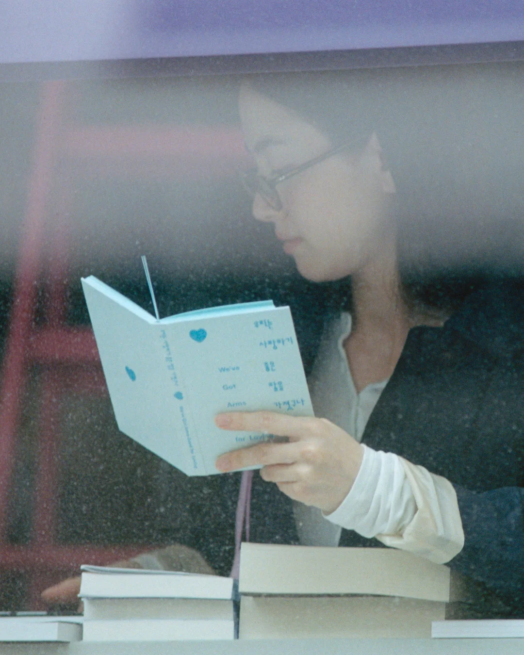 찐득이몬스터 2