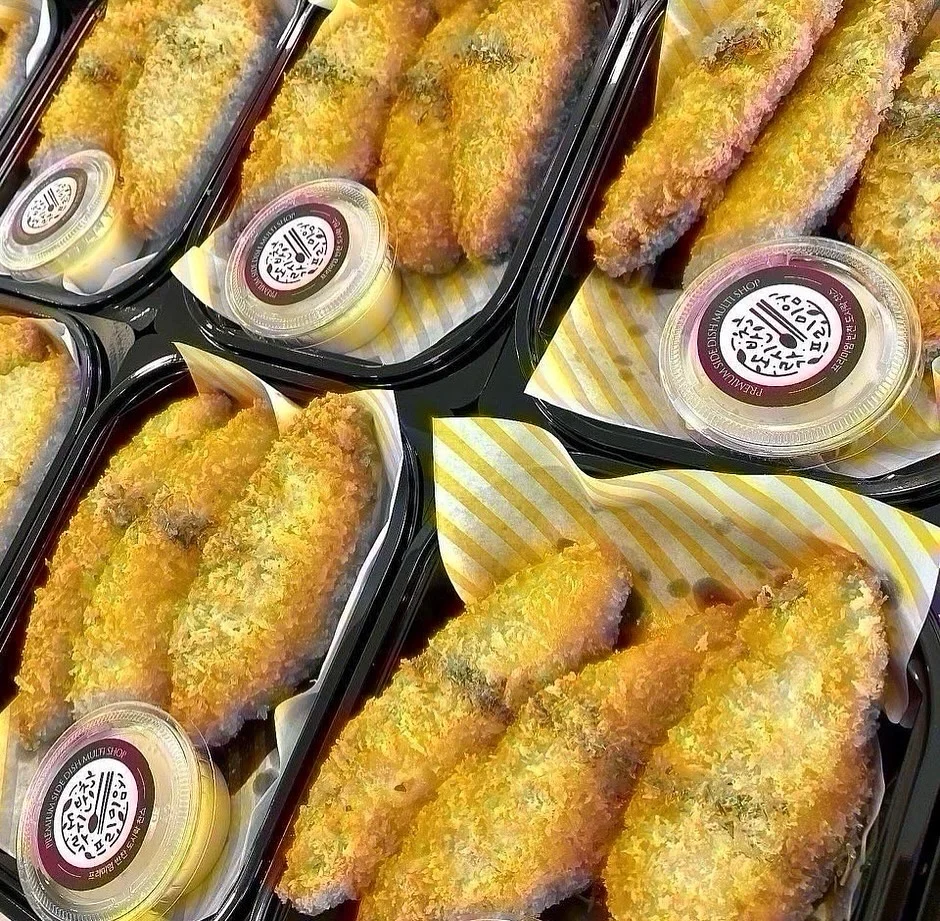 차량용 그늘막 11