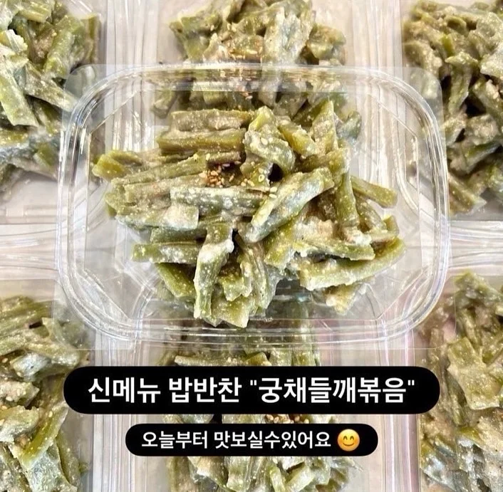 차량용 그늘막 17